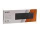 Клавіатура A4Tech KM-720 Black (KM-720 USB (Black)) [608406], фото 3
