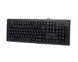 Клавіатура A4Tech KM-720 Black (KM-720 USB (Black)) [608406], фото 2