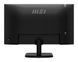 Монітор MSI 24.5" PRO MP251L-E2 D-Sub, HDMI, IPS, 120Hz, 1ms, sRGB 99%, AdaptiveSync (9S6-3PD2CM-033) [114943], фото 5