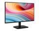 Монітор MSI 24.5" PRO MP251L-E2 D-Sub, HDMI, IPS, 120Hz, 1ms, sRGB 99%, AdaptiveSync (9S6-3PD2CM-033) [114943], фото 2
