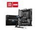 Материнcька плата MSI Z790 GAMING PLUS WIFI s1700 Z790 4xDDR5 HDMI DP Wi-Fi BT ATX (911-7E06-084) [112320], фото 6