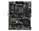 Материнcька плата MSI B550-A PRO sAM4 B550 4xDDR4 HDMI DP ATX (911-7C56-076) [109256], фото 2