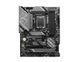 Материнcька плата MSI Z790 GAMING PLUS WIFI s1700 Z790 4xDDR5 HDMI DP Wi-Fi BT ATX (911-7E06-084) [112320], фото 2