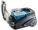Пилосос Thomas Parkett Prestige XT (788572) [201803], фото 7