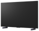 Телевізор 42" LG OLED 4K 120Hz (VRR 144Hz) Smart WebOS Black (OLED42C54LA) [102266], фото 8