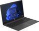 Ноутбук HP 255 G10 Dark Ash Silver (AD1X5ET) [612932], фото 2