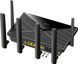 Маршрутизатор Cudy LT18, AX1800 Wi-Fi 6 Mesh 4G Cat18 Gigabit Router (LT18_EU) [41488], фото 4