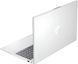 Ноутбук HP Omnibook 3 15-fn0012ua 15.6" FHD IPS,300n/Ryzen AI 7-350(5.0)/16Gb/SSD512Gb/Rad/Win11H/Сріблястий (C9NG8EA) [404313], фото 4