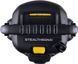 Пилосос професійний DeWalt 750Вт 18кПа контейнер 23л 8.3кг (DXV23PLPTA-QT) [111006], фото 6
