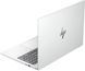 Ноутбук HP EliteBook 8-G1i 16" WUXGA AG, Intel U7-258V, 32GB, F1TB, UMA, Win11P, сріблястий (AD3T5ET) [112291], фото 3