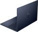 Ноутбук HP EliteBook X Flip G1i 14" 2.5K IPS Ts,400n/U7-258V (4.8)/32Gb/SSD2Tb/Arc Gr/FPS/Підс/Pen/DOS/Синій (B5QX1AV_V3) [403677], фото 4