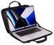 Сумка Thule Gauntlet 4 MacBook Pro Attache 16" TGAE-2357 (Чорний) (3204936) [200680], фото 6