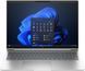 Ноутбук HP Probook 4-G1a 16" WUXGA IPS, AMD R5-230, 32GB, F1TB, UMA, DOS, сріблястий (B9ZK1ET) [111120], фото 14