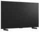 Телевізор 42" LG OLED 4K 120Hz (VRR 144Hz) Smart WebOS Black (OLED42C54LA) [102266], фото 16