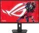 Монітор Asus 27" ROG Strix XG279CNS HDMI, DP, USB-C, IPS, 380Hz, 0.3ms, sRGB 110%, AdaptiveSync, Pivot, HDR400 (90LM0AW0-B01371) [110424], фото 2