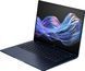 Ноутбук HP EliteBook X Flip G1i 14" 2.5K IPS Ts,400n/U7-258V (4.8)/32Gb/SSD2Tb/Arc Gr/FPS/Підс/Pen/DOS/Синій (B5QX1AV_V3) [403677], фото 3