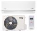 Кондиціонер Ardesto 50м2 інвертор 18000BTU 5.2кВт A++/A+ -20&deg;С Wi-Fi R32 білий (ACM-18ERP-R32-WF-AG-S) [102717], фото 6
