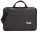 Сумка Thule Gauntlet 4 MacBook Pro Attache 16" TGAE-2357 (Чорний) (3204936) [200680], фото 5