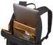 Рюкзак Thule Campus Indago 23L TCAM-7116 Black (3204313) [201678], фото 2