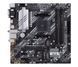 Материнcька плата ASUS PRIME B550M-A WIFI II sAM4 B550 4xDDR4 M.2 HDMI DP D-Sub Wi-Fi BT mATX (90MB19X0-M0EAY0) [109083], фото 7