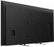 Телевізор 55" Sony MiniLED 4K 120Hz Smart GoogleTV Black (K-55XR50) [111516], фото 8