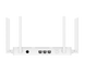 Бездротовий маршрутизатор Huawei AX2 Dual-Core (WS7001 V2) MESH 1500Mbps Gigabit Router white (53030ADN) [200883], фото 5