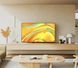 Телевізор 55" Sony MiniLED 4K 120Hz Smart GoogleTV Black (K-55XR50) [111516], фото 3