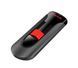 Флеш-пам'ять (накопичувач USB) USB2 32GB SANDISK (SDCZ60-032G-B35) [501297], фото 4