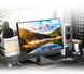 LG Монітор 23.8" 24MP400-B D-Sub, HDMI, IPS, FreeSync (24MP400-B)