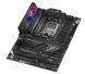 Материнська плата Asus Socket AM5 (ROG STRIX X670E-E GAMING WIFI) [607675], фото 7
