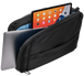 Сумка Thule Accent Recycled Convertible 15.6" TACLB-2116 Black (3205383) [202928], фото 5