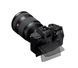 Цифр. фотокамера Sony Alpha 7RM6 body black (ILCE7RM6B.FS1) [115311], фото 29