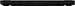 Ноутбук Asus TUF Gaming A18 FA808UH-S8028 Jaeger Gray (90NR0NM1-M00150) [614647], фото 8