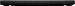 Ноутбук Asus TUF Gaming A18 FA808UH-S8028 Jaeger Gray (90NR0NM1-M00150) [614647], фото 10