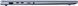 Ноутбук Asus Vivobook S 15 OLED S5506MA-MA083 Mist Blue (90NB14E2-M00600) [612628], фото 6