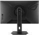 Монітор Asus 27" ROG Strix XG279CNS IPS Black 380Hz (90LM0AW0-B01371) [616980], фото 5