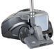 Пилосос Thomas Parkett Prestige XT (788572) [201803], фото 4