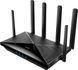 Маршрутизатор Cudy LT18, AX1800 Wi-Fi 6 Mesh 4G Cat18 Gigabit Router (LT18_EU) [41488], фото 3