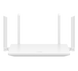 Бездротовий маршрутизатор Huawei AX2 Dual-Core (WS7001 V2) MESH 1500Mbps Gigabit Router white (53030ADN) [200883], фото 2