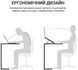 Підставка для ноутбука OfficePro (LS111B) [618078], фото 14