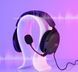 Гарнітура ігрова HyperX Cloud Stinger 2 Core, mini-jack/dual 3.5мм, 2м/0.15м, чорний (683L9AA) [107313], фото 6