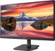 LG Монітор 23.8" 24MP400-B D-Sub, HDMI, IPS, FreeSync (24MP400-B)