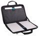 Сумка Thule Gauntlet 4 MacBook Pro Attache 16" TGAE-2357 (Чорний) (3204936) [200680], фото 3