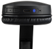 Гарнітура Panasonic (RB-HF630BG-K) [201421], фото 7