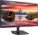 LG Монітор 23.8" 24MP400-B D-Sub, HDMI, IPS, FreeSync (24MP400-B)