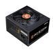 Блок живлення Zalman GV2SE (500W) 88%, 80+ Bronze, 120мм, 1xMB 24pin(20+4), 1xCPU(4pin+ 8pin), 3xMolex, 6xSATA, 2xPCIe 8pin(6+2) (ZM500-GV2SE) [109527], фото 2