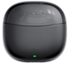 Гарнітура XO X33 Black (X33.black) [203210], фото 2