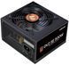 Блок живлення Zalman GV2SE (500W) 88%, 80+ Bronze, 120мм, 1xMB 24pin(20+4), 1xCPU(4pin+ 8pin), 3xMolex, 6xSATA, 2xPCIe 8pin(6+2) (ZM500-GV2SE) [109527], фото 1