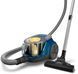 Пилосос Philips (XB2125/09) [200936], фото 7