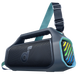 Портативна акустика Anker SoundСore Boom 2 Plus Blue (A3134031) [203917], фото 1